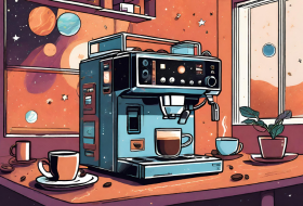 Kaffeevollautomaten Ratgeber